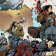 Image: Image Comics/Skybound Entertainment